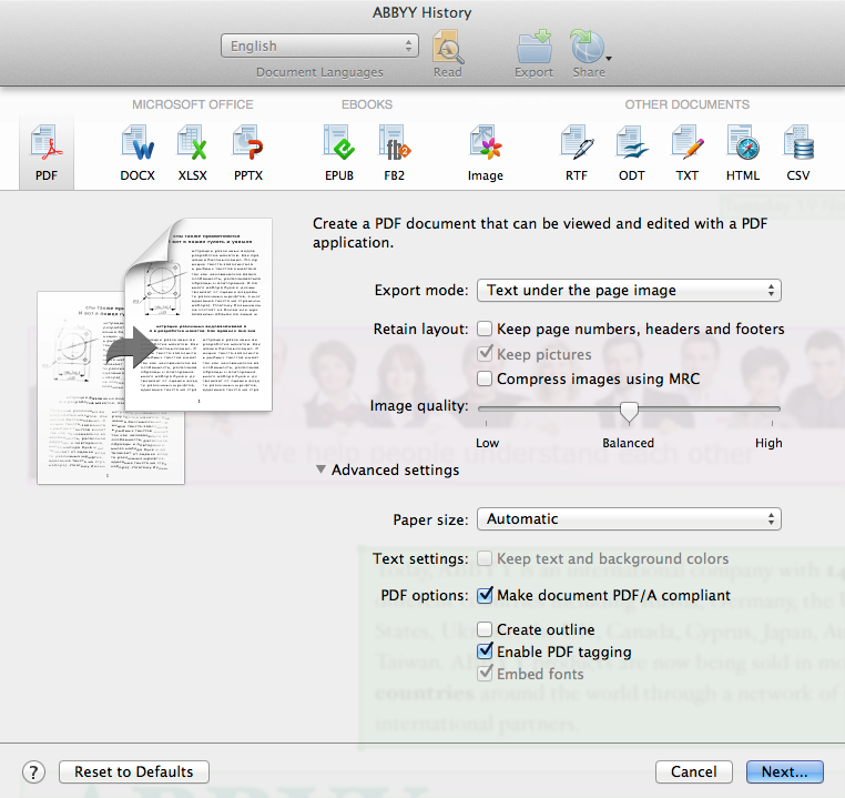 torrent office 2008 for mac