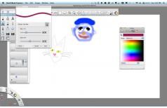 Download Sketchbook Express For Mac